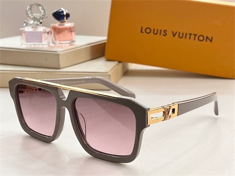 LV sunglass-366